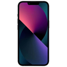 CKP iPhone 13 Semi Nuevo 128GB Black Grado B